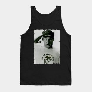 Vintage gomer pyle Tank Top